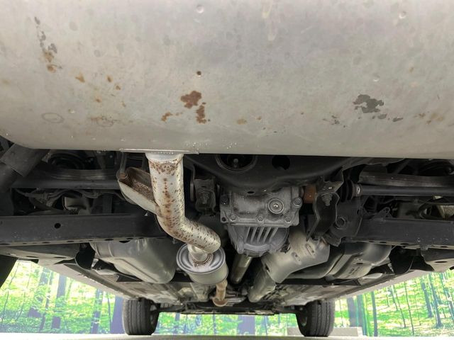 ����肪���ꂢ�Ȃ����ɁA�h�K���H�̎{�H���I�X�X���B�~��n��͂������A���ݕ��ɂ��Z���̕���A��Ń}�����E�E�B���^�[�X�|�[�c���������ɂ��D�]���������Ă���܂��B