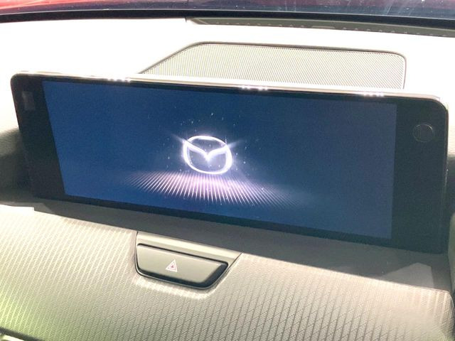 �y10.25�C���`�}�c�_�R�l�N�g�z�ԓ��̕��͋C�Ƀ}�b�`������^�f�B�X�v���C�B�X�}�z�ڑ��ł̃i�r�g�p��Bluetooth�Đ����A�l�X�ȋ@�\���y���߂܂��B�����I�ȃ_�C�������삪�\�ŁA�g��������ǍD�ł��B