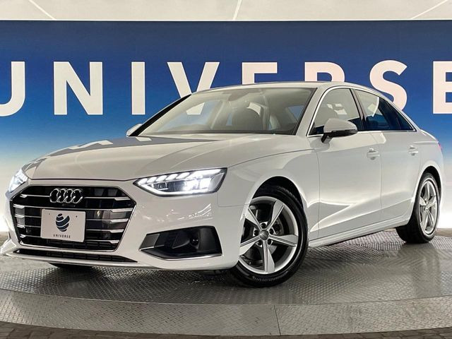 ●LEDヘッドライト:夜間走行時も良好な視界を確保し安心して運転できる高輝度LEDヘッドライトを装備!点灯速度が早く、消費電力も抑えられています。