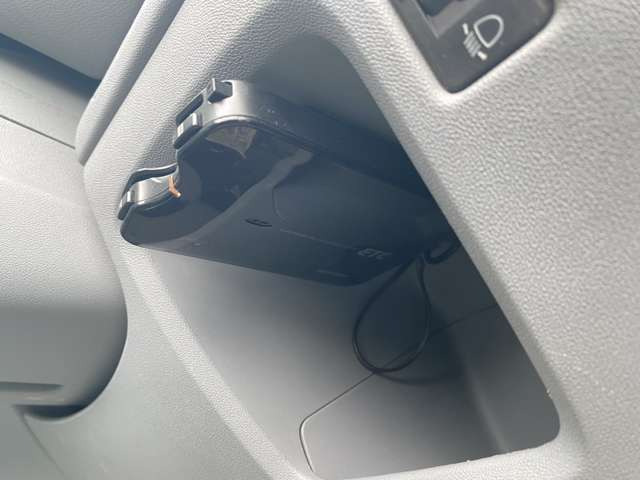 全車室内清掃済みです!納車前には室内清掃も再度行います!