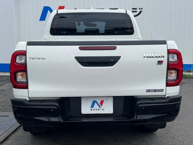 ���S�̍Œ�10�N�E���s�������ۏ�(�L��)�����p�ӁB�ۏؓ��e���[���͂������A�����_��&�I�C��������A�N�����x�̑S���E24���ԃ��[�h�T�[�r�X���t�т���Ă���܂��̂ł����S�������B