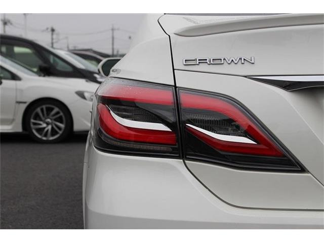 ���Ǝҗl�ւ̔̔��͂��f�肳���Ă��������܂��B �Ԍ������ԗ��̏ꍇ�́A�Ԍ����擾�������x�������z�ŕ\�����Ă���܂��B