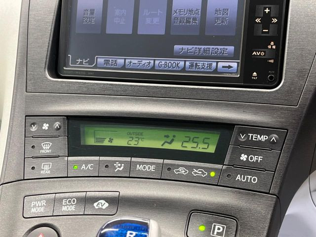 �y�I�[�g�G�A�R���z���x��ݒ肷�邾���Ŏ��������K�ɕۂ��܂��B