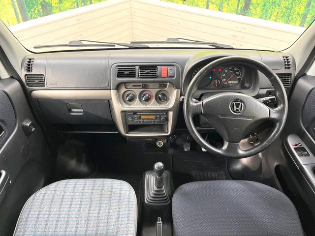 グループ総在庫数約30,000台!!全国の系列店からメーカー・車種問わずご紹介出来るので、あなたにピッタリのお車が見つかるはずです♪まずはお問い合わせ下さい☆