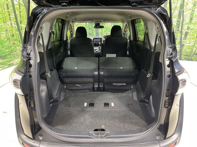 ��Ȃ��i�[����ƁA���ꂾ���̍L����!�V�[���ɍ��킹���V�[�g�A�����W�ŁA�傫�ȉו����ςނ��Ƃ��o���܂���