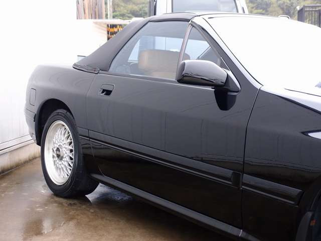 HH28.7�������z28���~/H29.12�������z5���~/H30.7�������z23���~/H31.9/R2.7�f�B�[���[�Ԍ�67���~�G���W�������A�e�u�b�V���A�}�E���g�A�X���b�g���Z���T�[�A�e�x���g�A