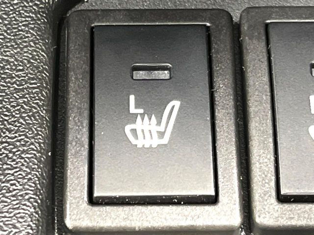 �y�V�[�g�q�[�^�[�z�������ɏd�󂷂�V�[�g�q�[�^�[!�G�A�R����葁�����܂��Ă����̂Ŋ�����̐l�����S�ł��ˁ�G�A�R���̉����͊������邩����A�Ƃ������ɂ����������߂ł��B