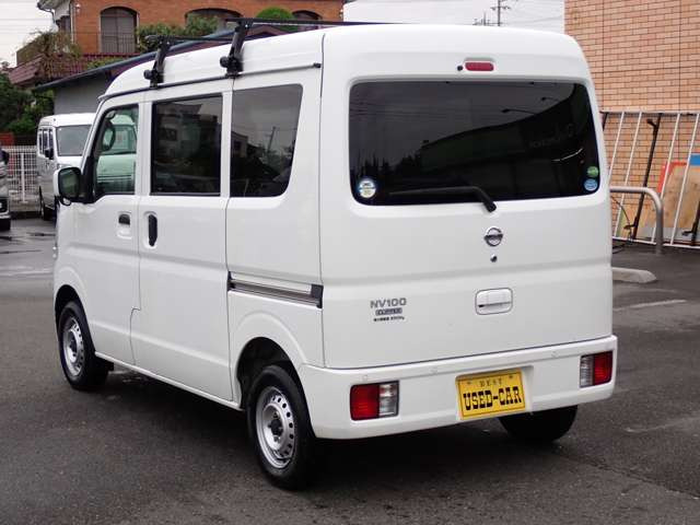 ��z�X �݌ɗ� �f���JD5 �p�W�F�� �n�C���b�N�X�T�[�t �����O���[�A�����~�e�b�h �O�����h�`�F���L�[ FJ�N���[�U�[ �G�X�e�B�}HV4WD �A���t�@�[�hHV4WD �W���j�[ �W���j�[�V�G�� �A�E�g�����_�[PHEV��