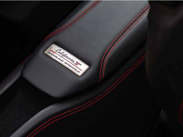 �k�C�����牫��܂őS�������[�Ԃ̎��ё�������B�����Ō��Ԃ������Ȃ����ł����S���o����悤�A�ʐ^�⓮��T�[�r�X�A�Ӓ�؂̒�o�A���C�u���k�Ȃǂ����p�ӁB�Ԃ̃R�R�������Əڂ���������!�͑劽�}�ł�!