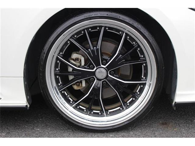 ���Ǝҗl�ւ̔̔��͂��f�肳���Ă��������܂��B �Ԍ������ԗ��̏ꍇ�́A�Ԍ����擾�������x�������z�ŕ\�����Ă���܂��B