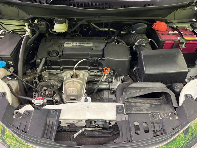 �e�؁E���J�Ȑ�僁�J�j�b�N�X�^�b�t������!�E�Ԍ��E�_�������E���̓��̏C���ȂǃA�t�^�[�T�[�r�X�����S�B���Ԃ̃J�X�^�}�C�Y���l�N�X�e�[�W�̃T�[�r�X�X�^�b�t�܂ł����k��������!