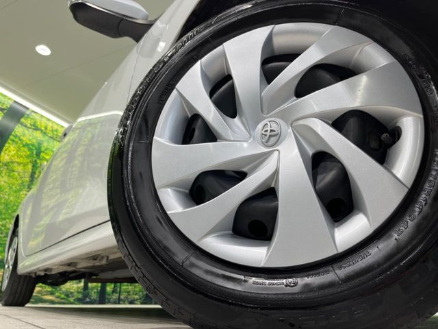 【純正14インチスチールホイール】ネクステージでは『社外アルミホイール』も好評発売中!有名ブランドからお値打ちなアルミまで幅広くご提案致します♪スタッドレスタイヤも取り扱っておりますのでお任せ下さい!