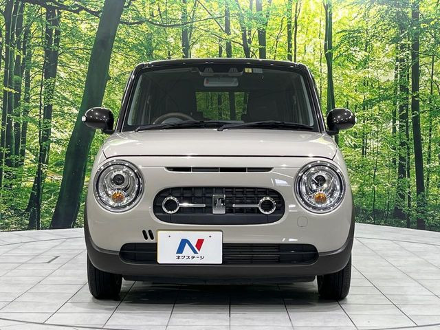 ���Ђł́A�S�ԁw�C�����Ȃ��x�̂��Ԃ̂ݎ�舵���Ă���܂��B��C�o�C���[�ɂ�錵�I�����d����̌�A���Ɍ�̎ԗ��`�F�b�N���s���A�l�N�X�e�[�W���F�肵�����i���Ȓ��ÎԂ����񋟂��Ă���܂��B