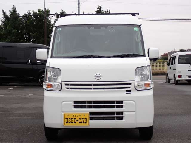 .��ʌ�����3�X�ܓW�J �{�X �~�j�o���`MT�� �Z�_���� �݌�50�� ��z�X 4WD�ESUV���X �݌�50�� �O���[�v�݌�150��ȏ�