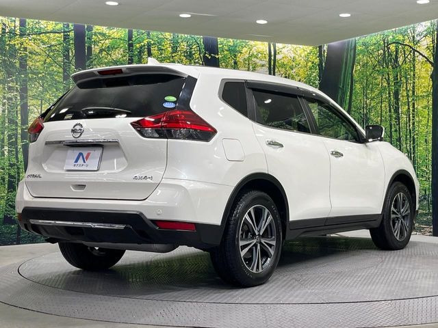 ���S���̃l�N�X�e�[�W���炨���񂹂��\��!�����̓X�܂ɓW�����Ă���N���}���C�ɂȂ�ꍇ���A�Ŋ��̓X�܂ł��������������Ƃ��\�ł�!���񎄂����ɗv�]������������������!���ʓr��p