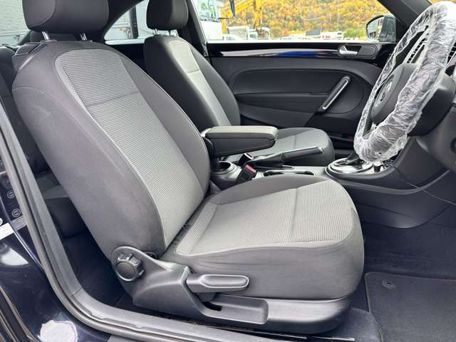 ���������J����j����Ȃ����ꂢ�ȏ�Ԃł�!