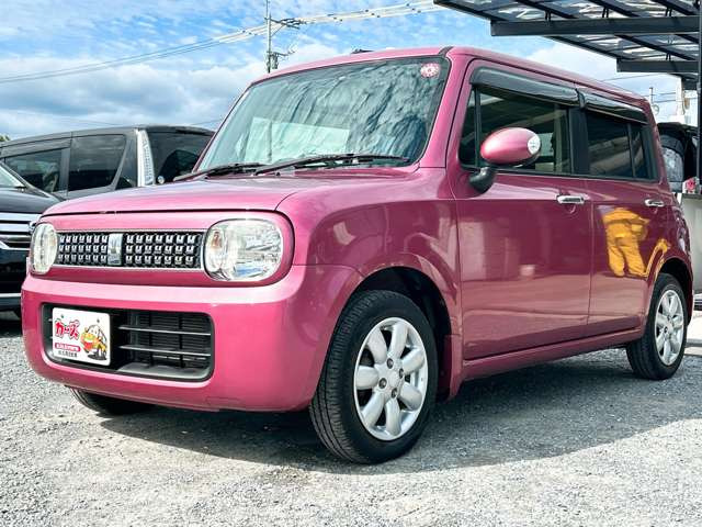 軽39.8専門店カーズの車輌をご覧いただき、誠にありがとうございます。福岡県小郡市上岩田1186-7TEL:0942-73-6060までお問合せ下さい♪