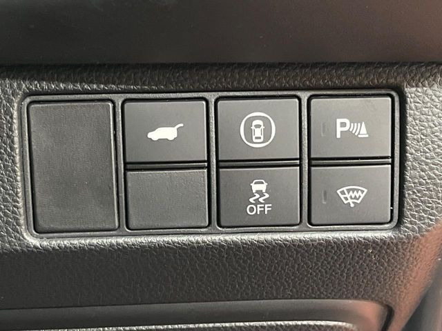 �y����n�d�l�z�~��̗₦���݂��������n���~��n��ɂ��Z���̕��͂������A�X�L�[��X�m�{�ȂǃE�B���^�[�X�|�[�c���y���݂������ɂ͕K�{�̑���!����̂Ɩ����̂ł͈��S�����Ⴂ�܂�!