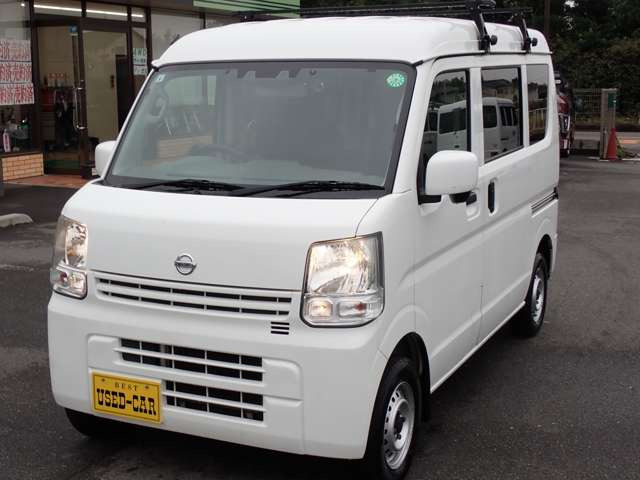 .���[���R���Ɏ��M���L��܂�!�w������ƕs�����E�E�E�x�A�w���̂��X�Œf��ꂽ�E�E�E�x�A�w�Ԃ𔃂��̂����߂āE�E�E�x���܂��͂����k�������B�����̂��q�l�����ё��������k�������� ���Ѓ��[���͂���܂���