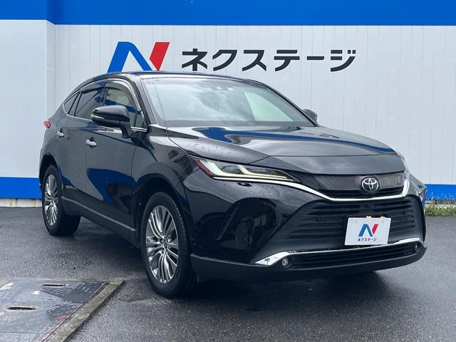 �������x�̃K���X�疌�ŝ����͂������A�㎿�ȃc���E����������B���O����_���J�����؂Ȉ��Ԃ�ی삵�A�F�����E�򉻂�h�~�B�u�e�X�v���b�V���R�[�g�v�A�u�e�v���~�b�T�R�[�g�v���炨�I�т��������܂��B