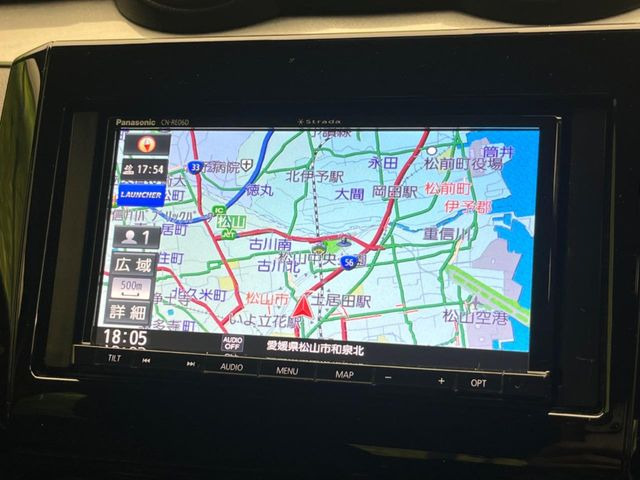 �y�i�r�Q�[�V�����z�ړI�n�܂ł�������ē����Ă����g���₷���i�r�BBluetooth�ڑ�����΂������̃X�}�z��MP3�v���C���[�̉��y���Đ��\!�����̉^�]������Ɋy�����Ȃ�܂�!!