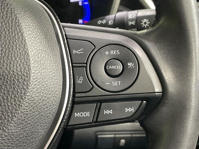 �y���[�_�[�N���[�Y�R���g���[���z�������H�ł̒��������s���y��!!�����ő��x��ۂN���[�Y�R���g���[�����A�Փˌy���V�X�e���ƘA�g���A�O���̎ԗ������m���ĎԊԂ�ۂ悤�ɑ��x���߂��Ă���܂�!!