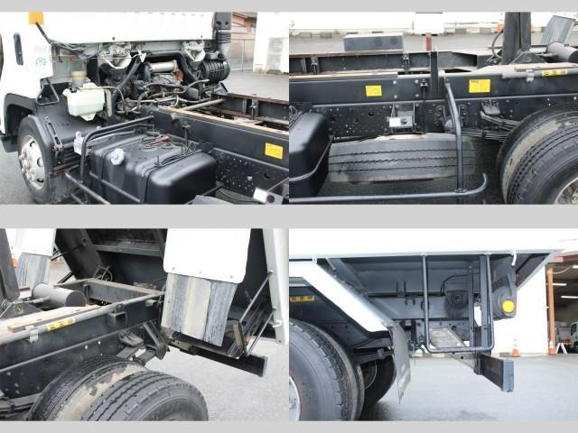 �����x�A���Ԃ��䗗���������B