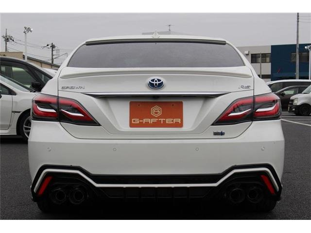 ������肪�����ĂȂ��Ȃ��C�ɓ��������Ԃ��Ȃ������̂��q�l!�S���̃I�[�N�V��������s�b�^����1���T�����Ƃ��\�ł��B���Ј�x���₢���킹���������B