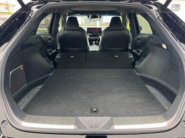 ��Ȃ��i�[����ƁA���ꂾ���̍L����!�V�[���ɍ��킹���V�[�g�A�����W�ŁA�傫�ȉו����ςނ��Ƃ��o���܂���