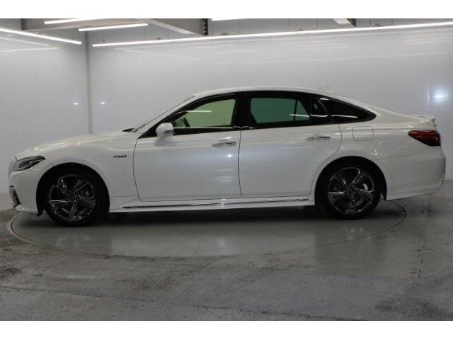 ���Ǝҗl�ւ̔̔��͂��f�肳���Ă��������܂��B�Ԍ������ԗ��̏ꍇ�́A�Ԍ����擾�������x�������z�ŕ\�����Ă���܂��B