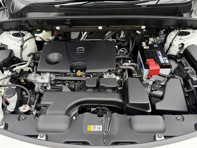 ���Ǝҗl�ւ̔̔��͂��f�肳���Ă��������܂��B �Ԍ������ԗ��̏ꍇ�́A�Ԍ����擾�������x�������z�ŕ\�����Ă���܂��B