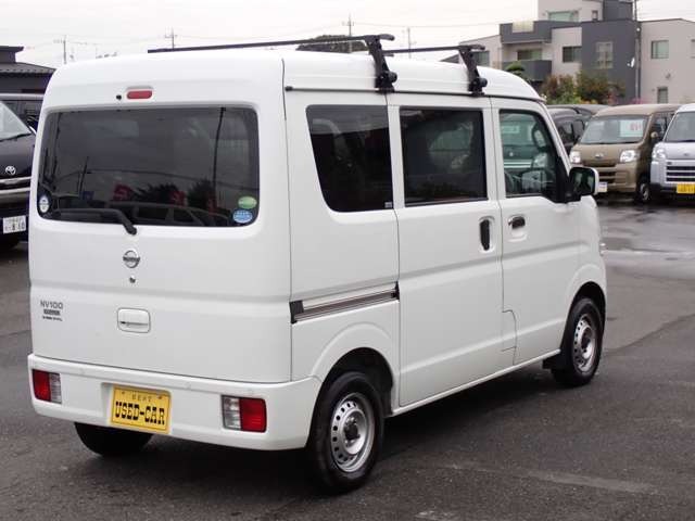 �{�X�݌ɗ�  86 �N���E�� RX-8 �}�[�NX �A���t�@�[�h ���F���t�@�C�A ���H�N�V�[ �v���E�X �n�C�G�[�X���S�� �L�����s���O�J�[ �n�C�u���b�h MT �~�j�o�� ��