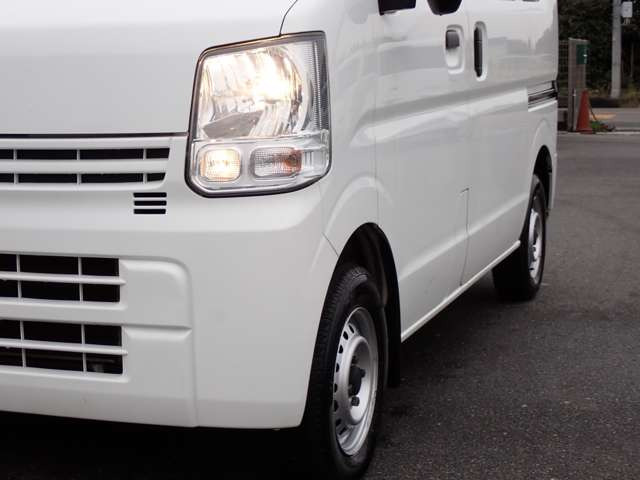 .TEREXS�G���W���������{�H�\ �G���W���𕜊�������񕪉����I�[�o�[�z�[�� ���X�|���X���ǂ��Ȃ�A�R���Ïl������A�A�C�h�����O���� https://www.terexs.net/ �Ō��� �S���ł��{�H�\�X���Ȃ��ł�