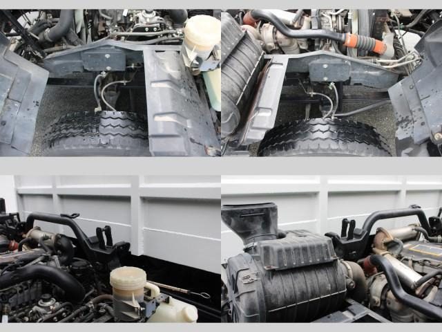 ���X�̂��Ԃ��������������܂��Ă��肪�Ƃ��������܂��B���Ԃɂ��Ă̂�����₨���ς�̂��˗��A���w���ɂ������Ă̂����k�Ȃǂ��C�y�ɂ��₢���킹������!