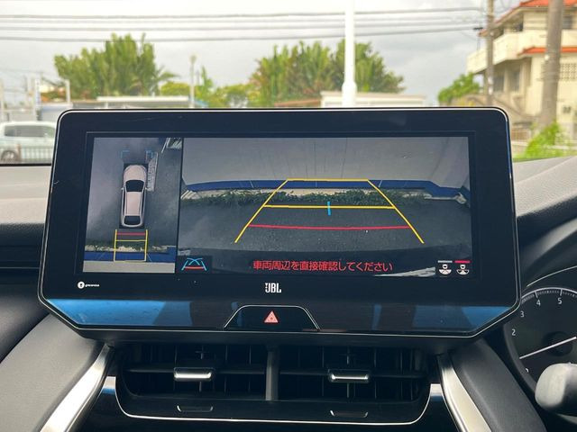 �y�p�m���~�b�N�r���[���j�^�[�z��p�̃J�����ɂ��A�ォ�猩���낵���悤�Ȏ��_��360�x�N���}�̎��͂��m�F���邱�Ƃ��ł��܂������p�������m�F���₷���A�����ꏊ�ł̐؂�Ԃ��⒓�Ԃ��X���[�Y�ɍs���܂��B