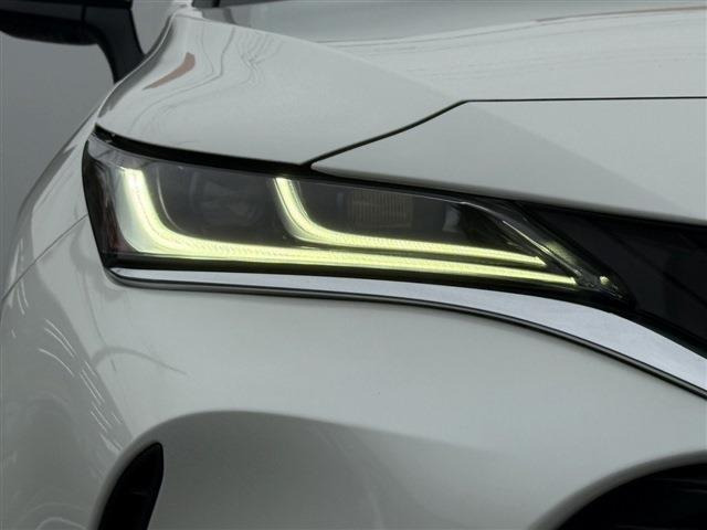 ���Ǝҗl�ւ̔̔��͂��f�肳���Ă��������܂��B �Ԍ������ԗ��̏ꍇ�́A�Ԍ����擾�������x�������z�ŕ\�����Ă���܂��B