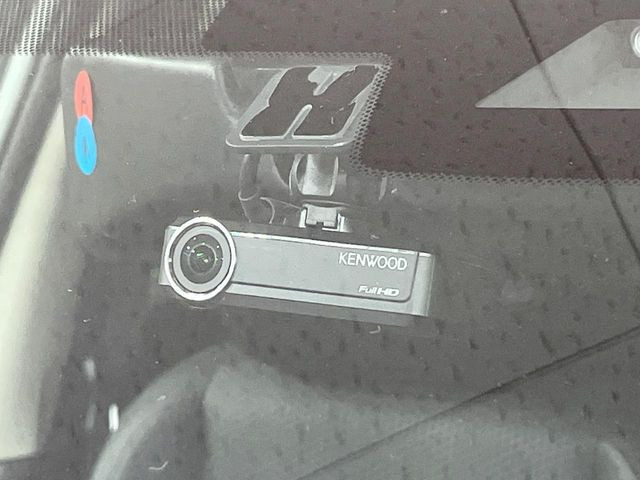 �y�h���C�u���R�[�_�[�z���S�E���S�ȃJ�[���C�t�ɕK�{�̃h���C�u���R�[�_�[�𑕔�!���s���͂������A������^�]�⎖�̂ɑ��������ۂ̏󋵂��f���ŋL�^���A����̃��X�N�ɔ����܂��B