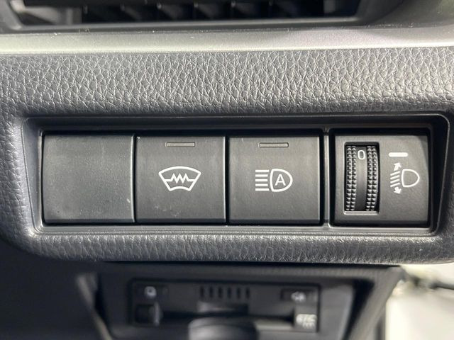 【寒冷地仕様】冬場の冷え込みが厳しい地域や降雪地域にお住いの方はもちろん、スキーやスノボなどウィンタースポーツを楽しみたい方には必須の装備!あるのと無いのでは安心感が違います!