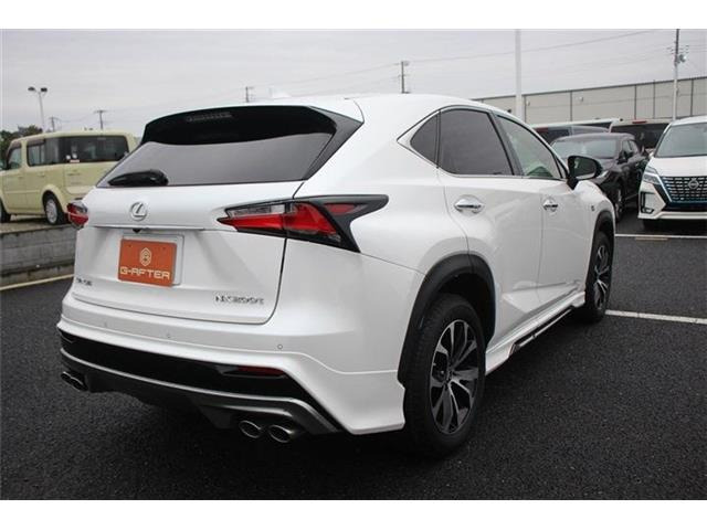 ���Ǝҗl�ւ̔̔��͂��f�肳���Ă��������܂��B �Ԍ������ԗ��̏ꍇ�́A�Ԍ����擾�������x�������z�ŕ\�����Ă���܂��B