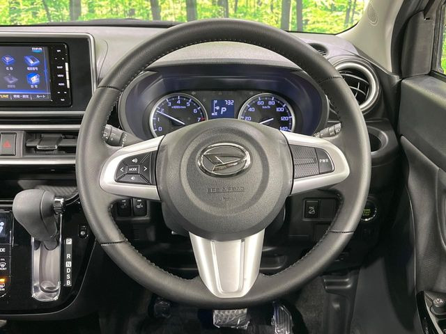 �y�X�e�A�����O�X�C�b�`�z�^�]���A�O������ڐ������炷���ƂȂ��A�I�[�f�B�I���̑��삪�\�ȕ֗��@�\!���S&���K�ȃh���C�u�����o���Ă���܂���