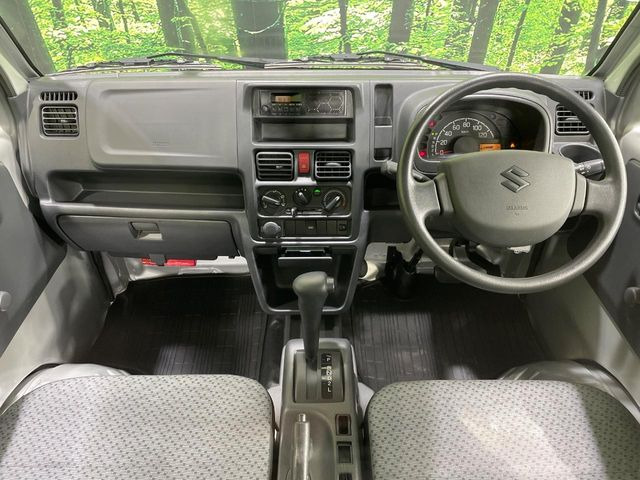 グループ総在庫数約30,000台!!全国の系列店からメーカー・車種問わずご紹介出来るので、あなたにピッタリのお車が見つかるはずです♪まずはお問い合わせ下さい☆