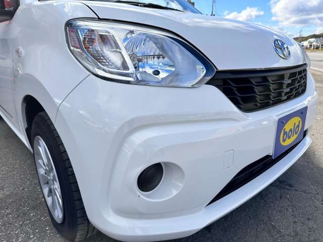 ���C�g���Y��Ŗ�̃h���C�u�����S���S�ł�!