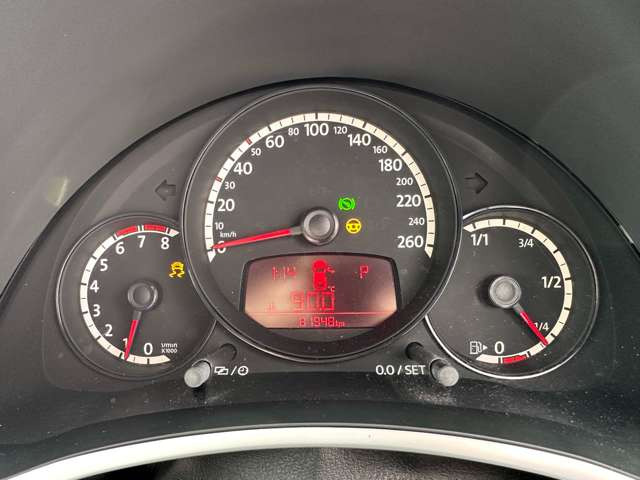 ���₷�����[�^�[�ŉ^�]���K!