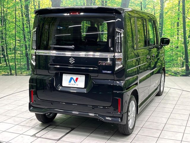 ☆全国のネクステージからお取り寄せが可能※!遠方の店舗に展示してあるクルマが気になる場合も、最寄りの店舗でご覧いただくことが可能です!是非私たちに要望をお聞かせください!※別途費用