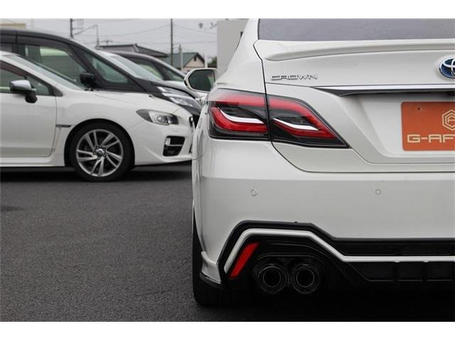 ���Ǝҗl�ւ̔̔��͂��f�肳���Ă��������܂��B �Ԍ������ԗ��̏ꍇ�́A�Ԍ����擾�������x�������z�ŕ\�����Ă���܂��B