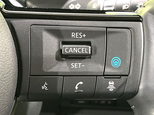 �y�v���p�C���b�g�z�������H�ł̒��������s���y��!!�a�؎��Ə��񑖍s�̃V�[���ŁA�A�N�Z���E�u���[�L�E�X�e�A�����O�������Ő��䂵�A�������^�]�̕��S���y�����Ă���܂���