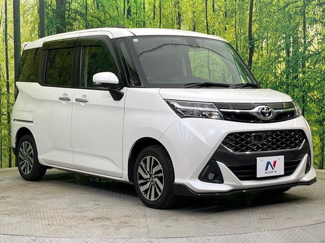 高透明度のガラス皮膜で撥水はもちろん、上質なツヤ・光沢を実現。紫外線や酸性雨から大切な愛車を保護し、色あせ・劣化を防止。「弾スプラッシュコート」、「弾プリミッサコート」からお選びいただけます。