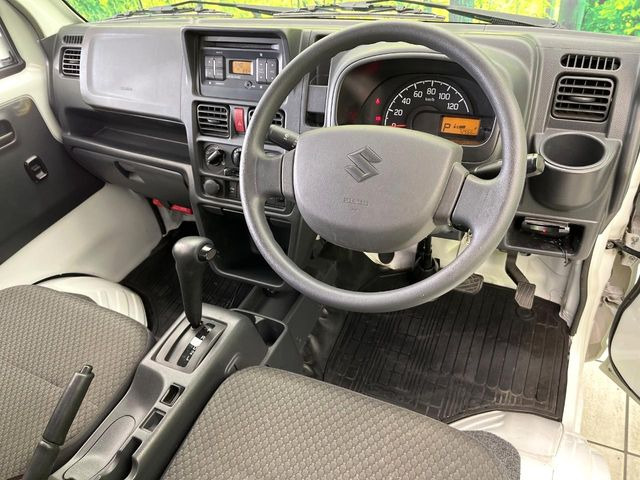 グループ総在庫数約30,000台!!全国の系列店からメーカー・車種問わずご紹介出来るので、あなたにピッタリのお車が見つかるはずです♪まずはお問い合わせ下さい☆