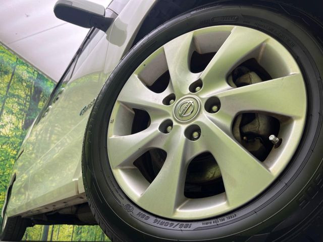 �y����16�C���`�A���~�z�C�[���z�O�ςɃ}�b�`���������A���~�z�C�[���𑕒����Ă���܂��B�e��ЊO�A���~�z�C�[����A�X�^�b�h���X�^�C�����戵�����Ă���܂��B���񂲑��k����������