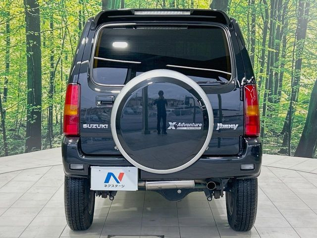 ズルムケ I was quite shocked to find this yellow? Beige? Issue 4a pcb